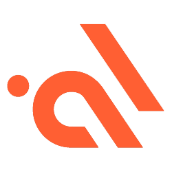SourcePlaybook